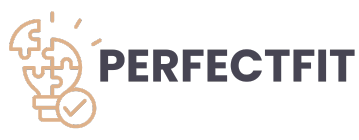 boutique in Nagaland