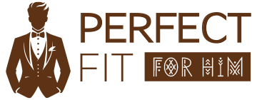 boutique in Ludhiana