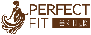 boutique in Ludhiana