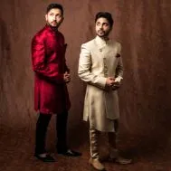 best designer boutiques in Ludhiana