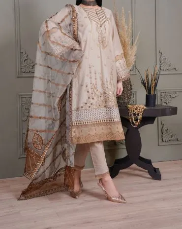 Ladies Tailor Ludhiana