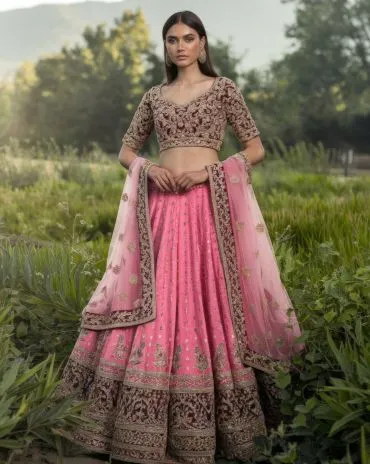 Best Ladies Tailor in Ludhiana with price