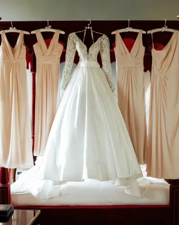 Ladies Tailor in Ludhiana