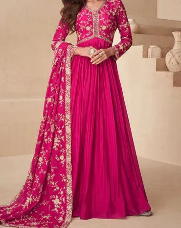 Ladies Tailor Shop in Ludhiana