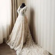 best boutiques in Ludhiana 