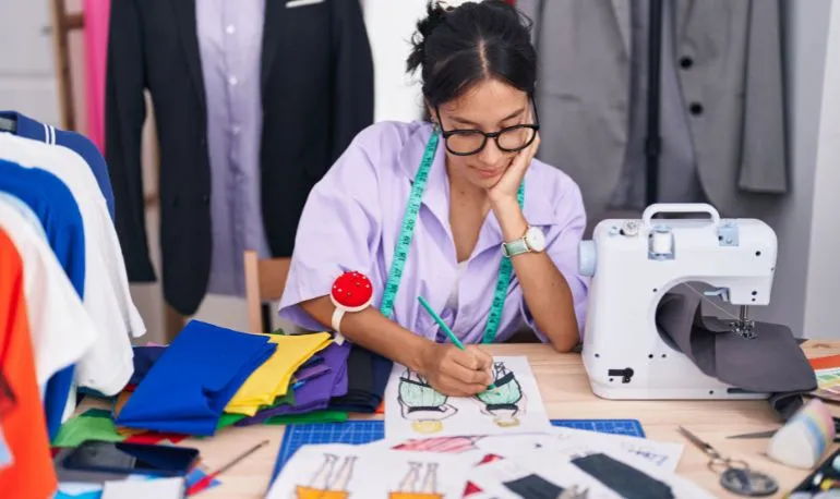 Ladies Tailor Ludhiana