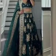 designer boutiques Ludhiana