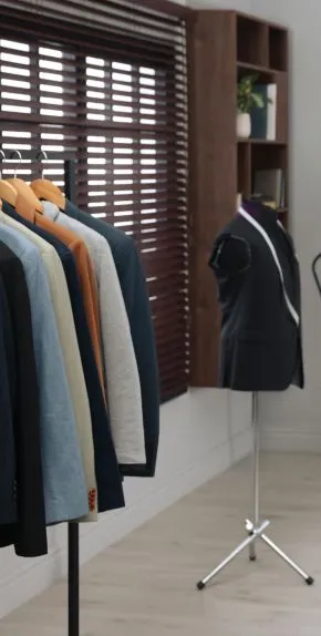 designer boutiques Nagaland