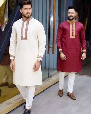 Best gents Tailor in Ludhiana with price