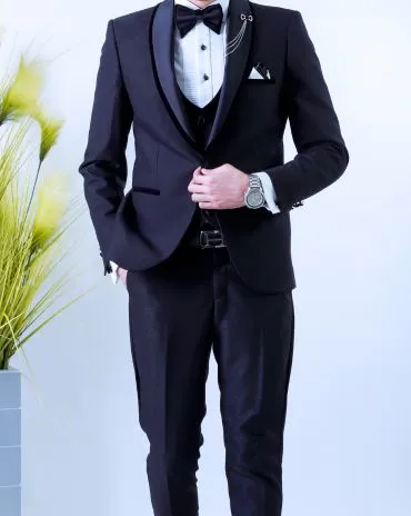 gents Tailor in Ludhiana