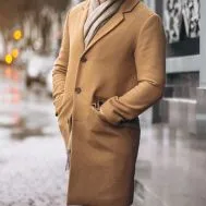 designer boutique Ludhiana