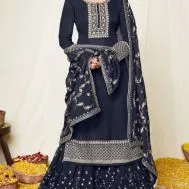 boutiques in Ludhiana