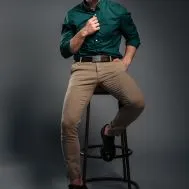 boutique in Ludhiana