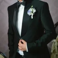 designer boutiques Ludhiana