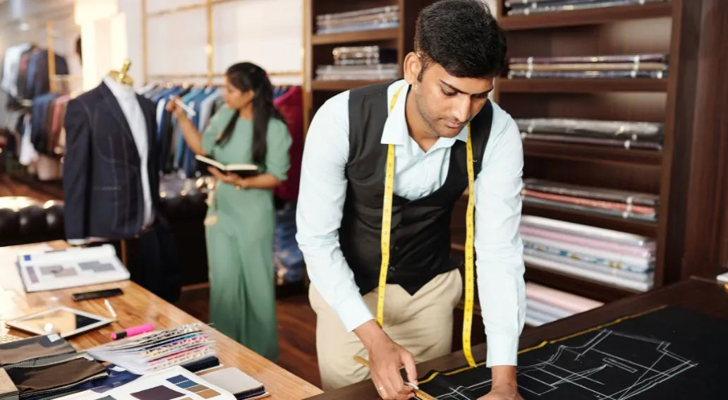 Best Gents Tailor in Ludhiana with price