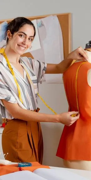 best boutiques in Nagaland 